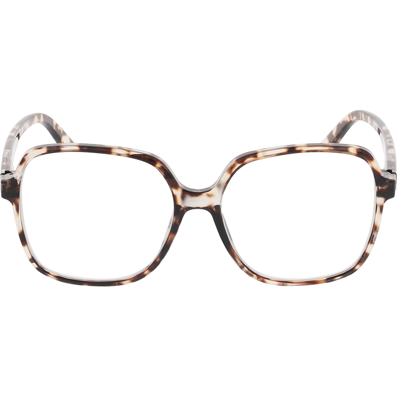 copia de Charlotte Turtle 7900