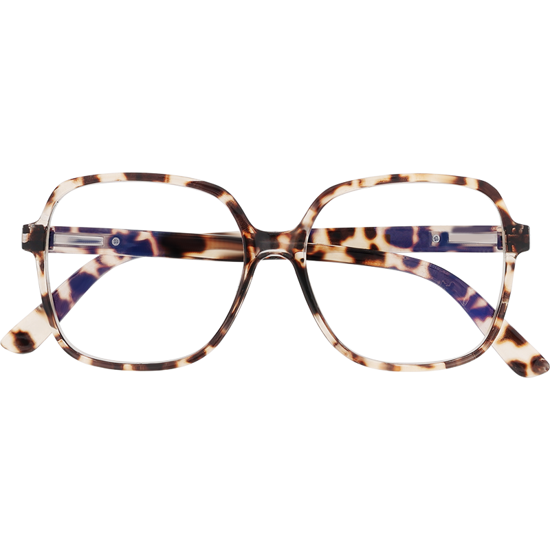 copia de Charlotte Turtle 7900