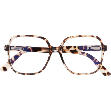 copia de Charlotte Turtle 7900