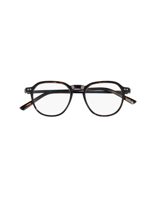 TURTLE METAL - Reading glasses turtle & metal