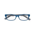 DUCK BLUE - Gafas de Vista Mujer - Gafas Graduadas Mujer - SILAC