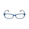 DUCK BLUE - Gafas de Vista Mujer - Gafas Graduadas Mujer - SILAC