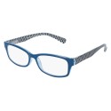 DUCK BLUE - Gafas de Vista Mujer - Gafas Graduadas Mujer - SILAC