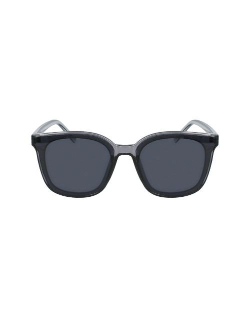 Sunglasses SUN BLACK TRANSPARENT