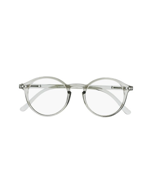 GREY CRISTAL - Gafas de lectura