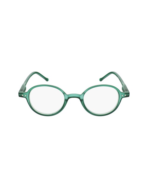 GREEN MAT - Gafas de lectura