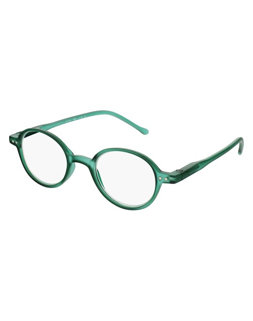 GREEN MAT - Gafas de lectura