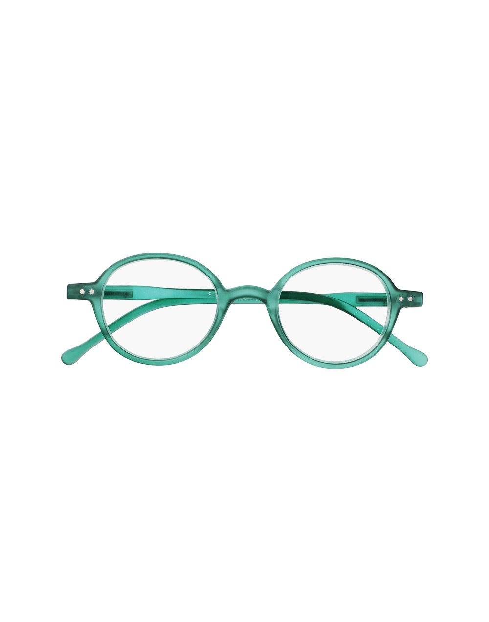 GREEN MAT - Gafas de lectura