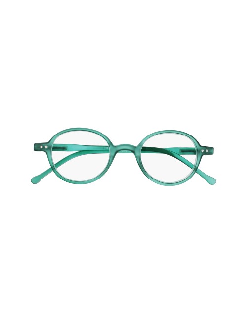 GREEN MAT - Gafas de lectura