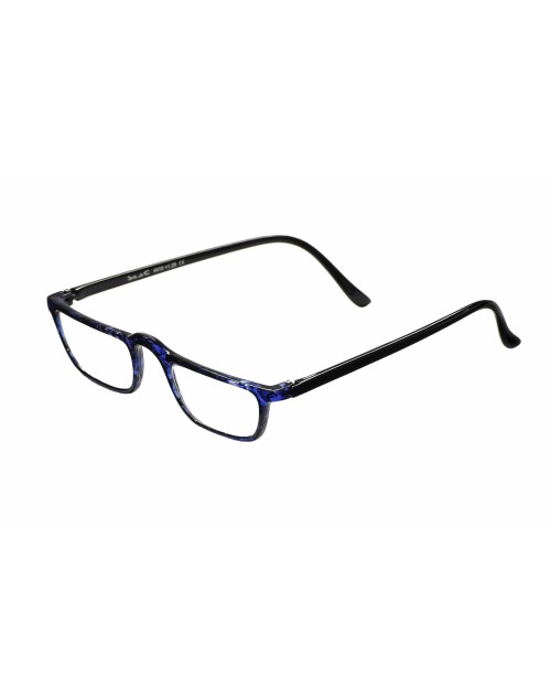 DEMI BLUE - Gafas de lectura - modelo para hombre - 4410