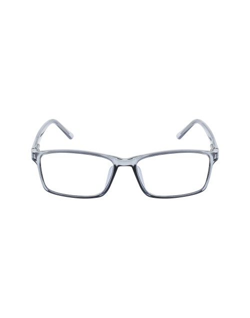 SCREEN CRISTAL - Reading glasses with blue blokkers