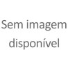 Silac